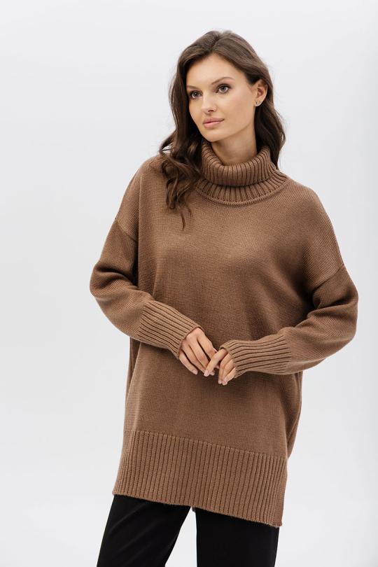 RomGil РВ0416-ШЕ5.01