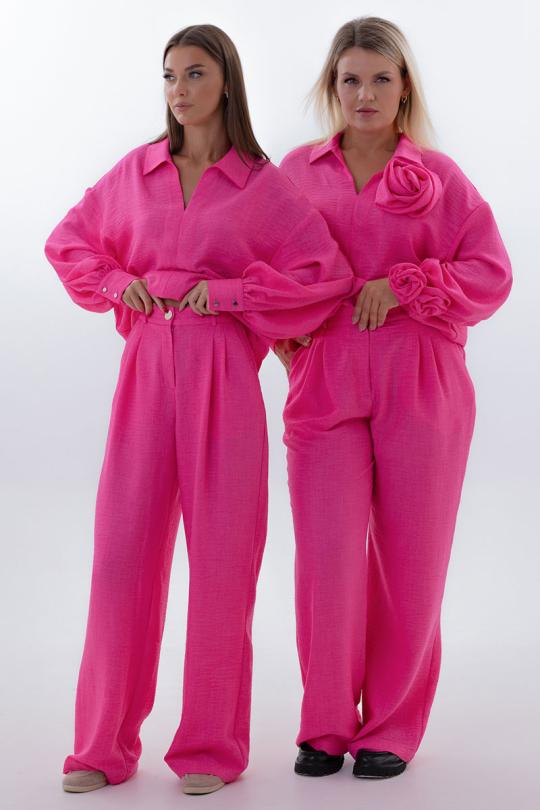 Kivviwear 4331.05