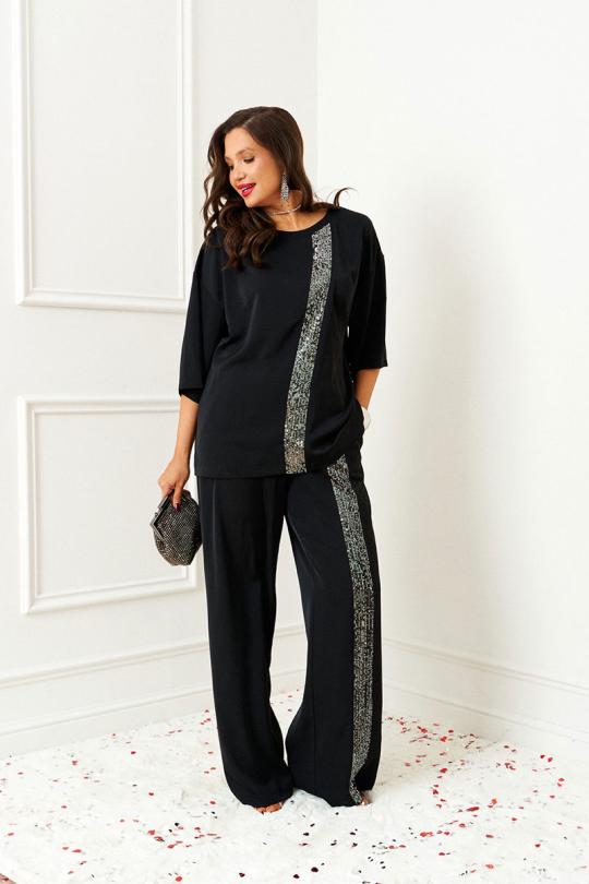 Beautiful Free 6396.01