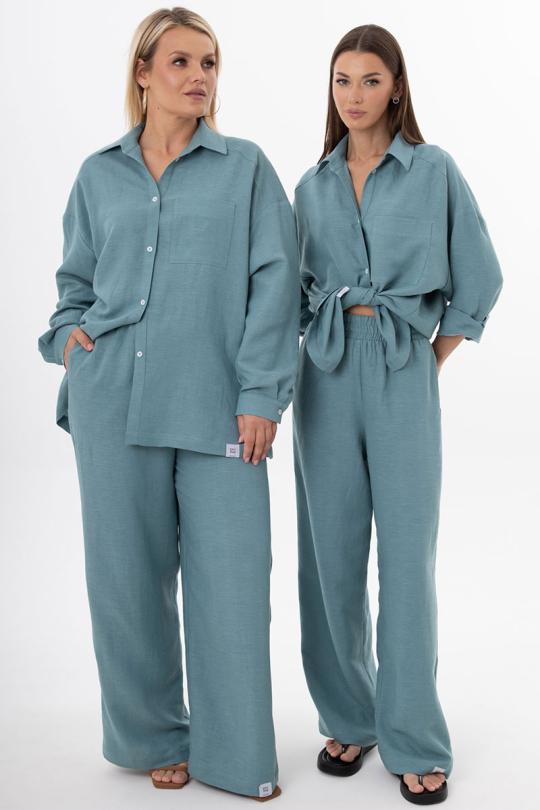 Kivviwear 4314-4315.04