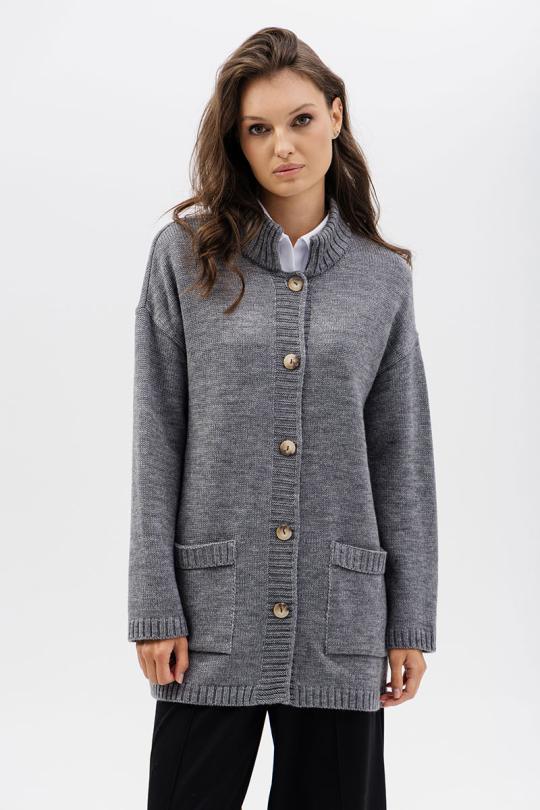 RomGil РВ0268-ШЕ5.01