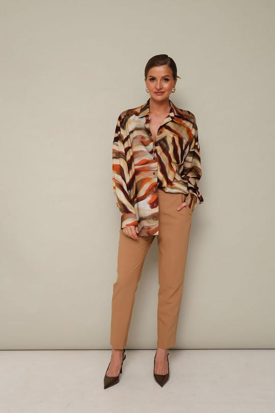 PURPUR 11-403