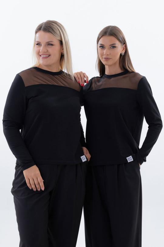 Kivviwear 4335.02