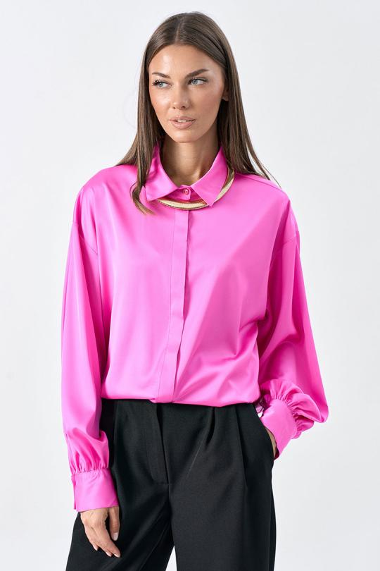 ArtRibbon 1119T
