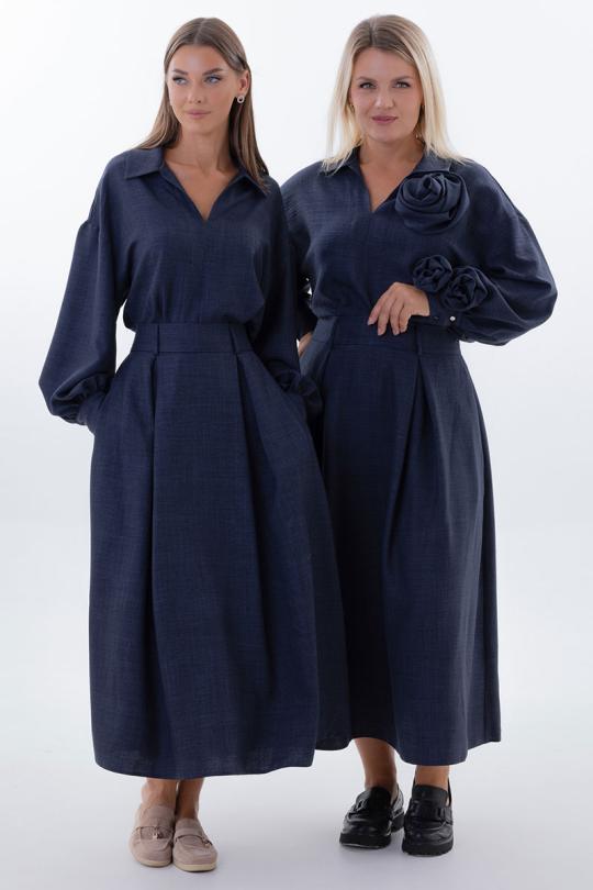 Kivviwear 4330-4332.07