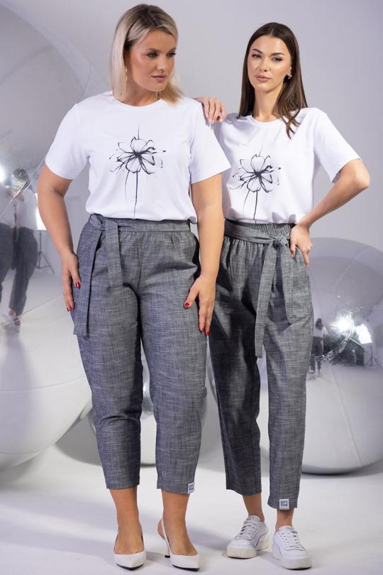 Kivviwear 4324.01