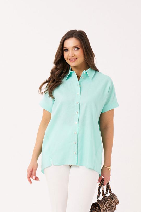 ПАНДА 03240P.01