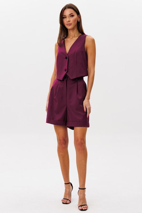 Kivviwear 4165-4177.10