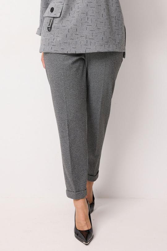 ТВОЙ ИМИДЖ 2293