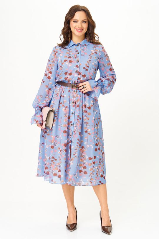 ТВОЙ ИМИДЖ 2344