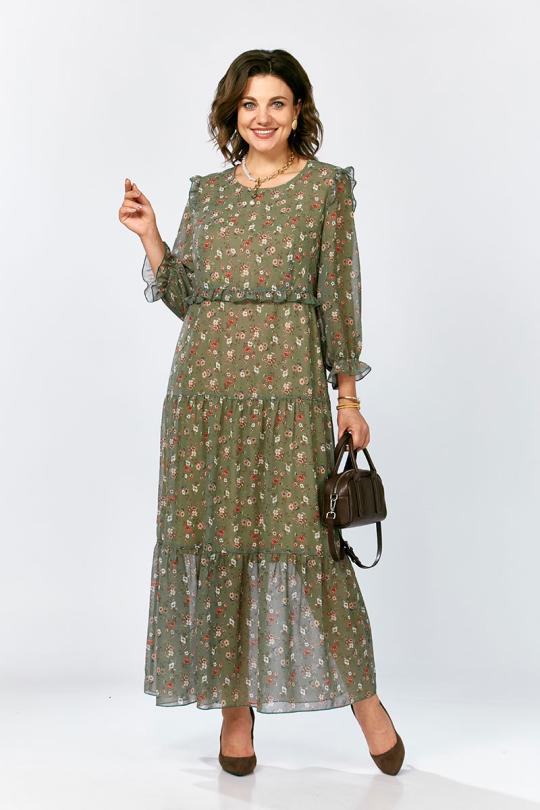 Lady Secret 25301.01