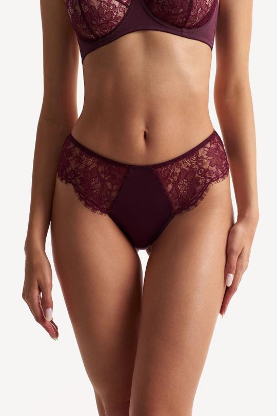 Milady 349.46-4
