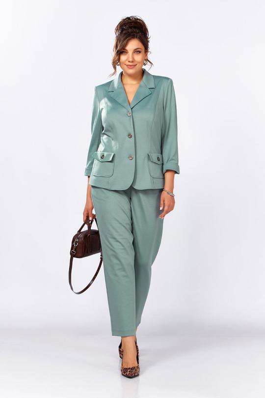 Lady Secret 2848-2