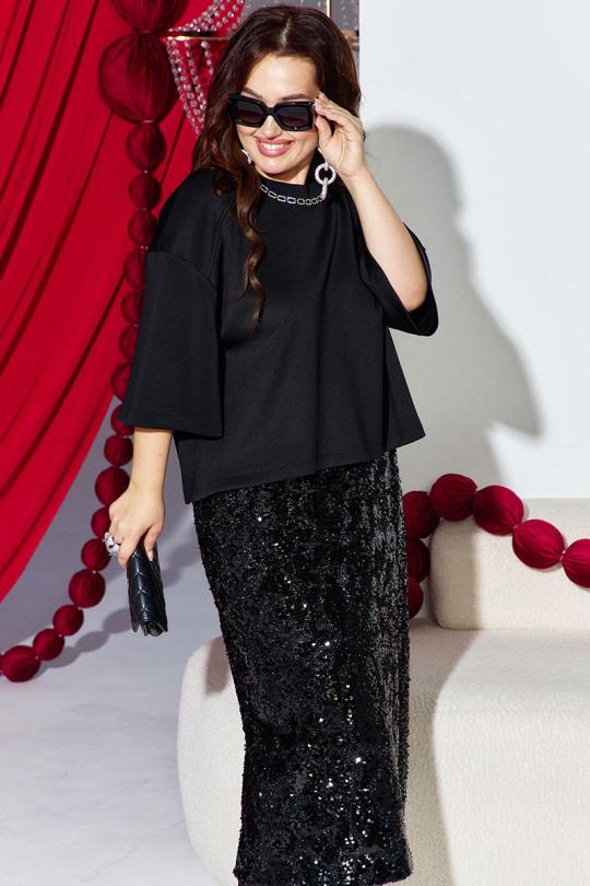 VITTORIA QUEEN 26243