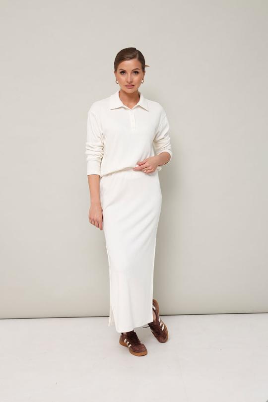 PURPUR 11-395