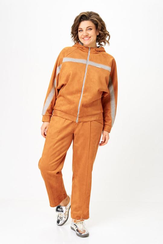 Мишель Шик 1448