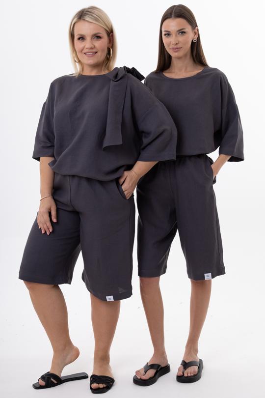 Kivviwear 4316-4317.07