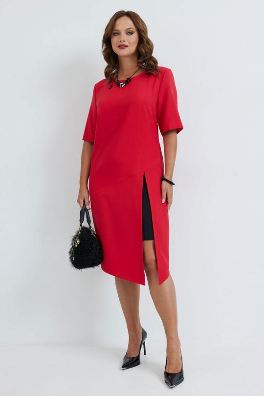 ТВОЙ ИМИДЖ 2263