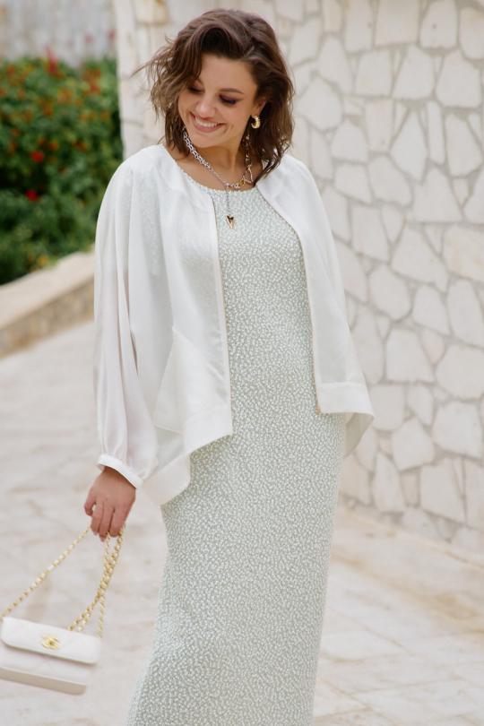 VITTORIA QUEEN 28693бл