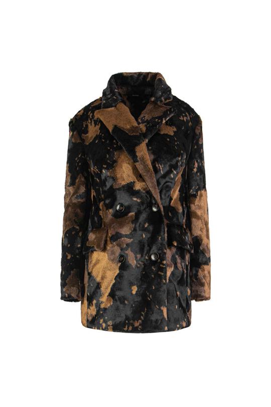 Элема 9-2023.01