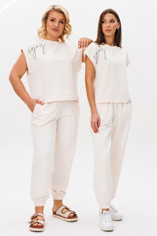 Kivviwear 4183-4184.12