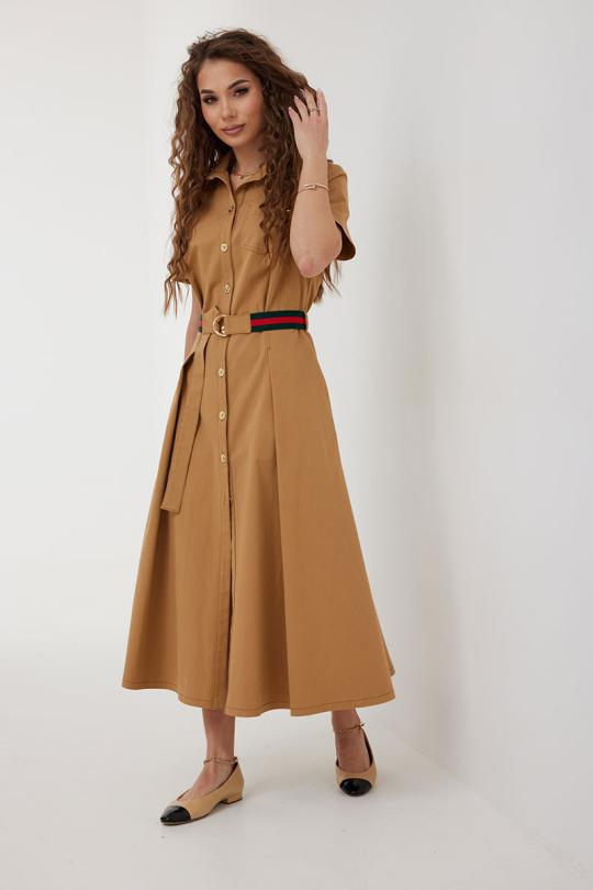 Весналетто 4369