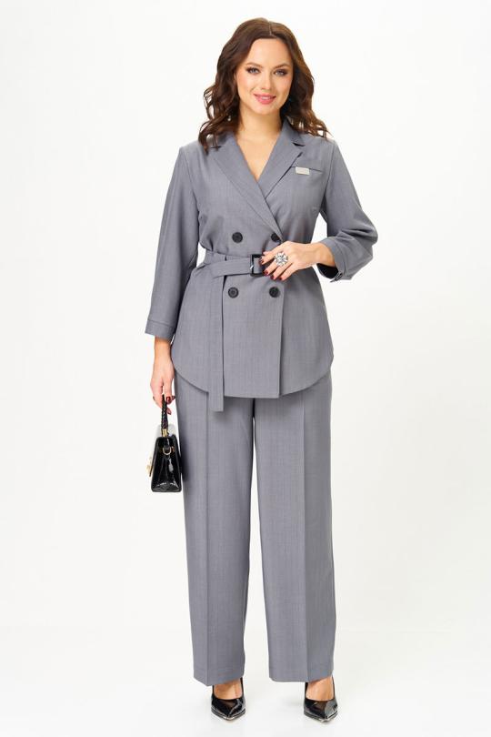 ТВОЙ ИМИДЖ 2331