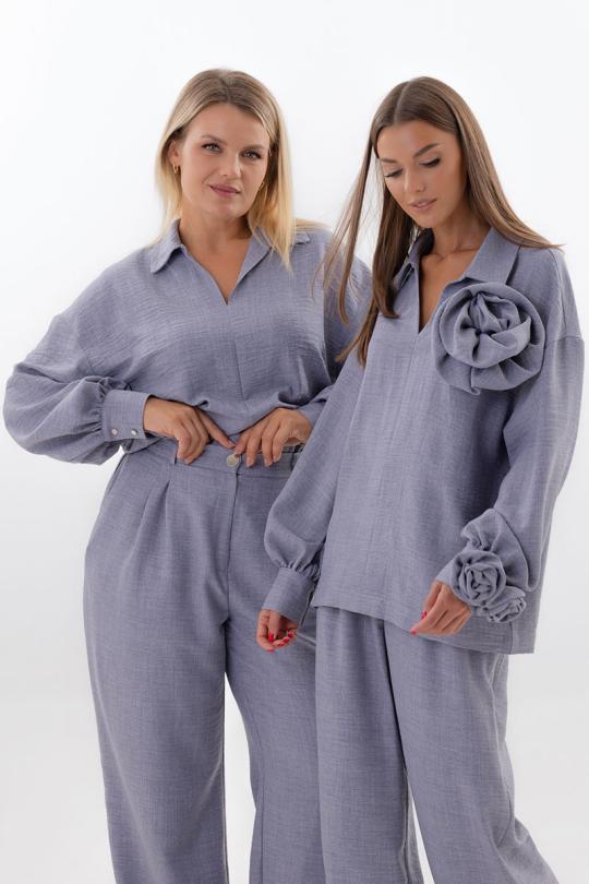 Kivviwear 4330.04