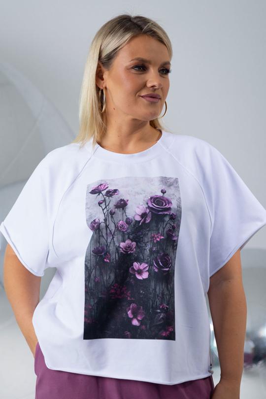 Kivviwear 4267.13