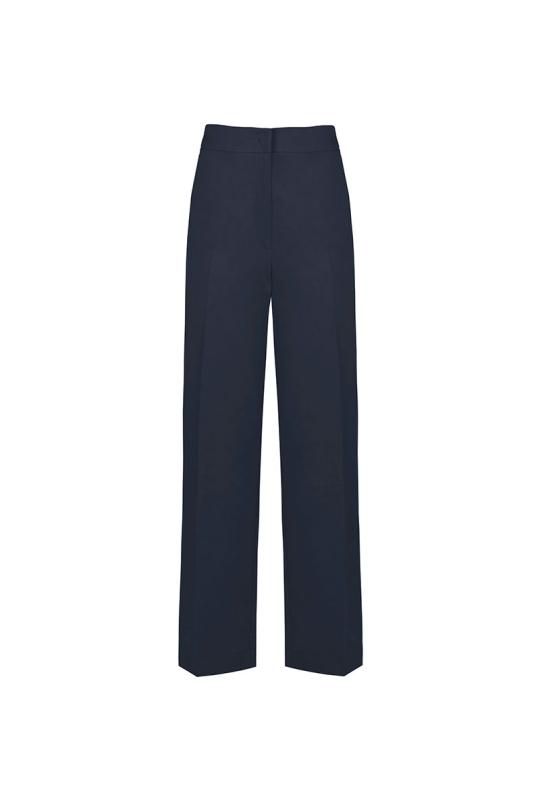 Элема 3К-1776.01