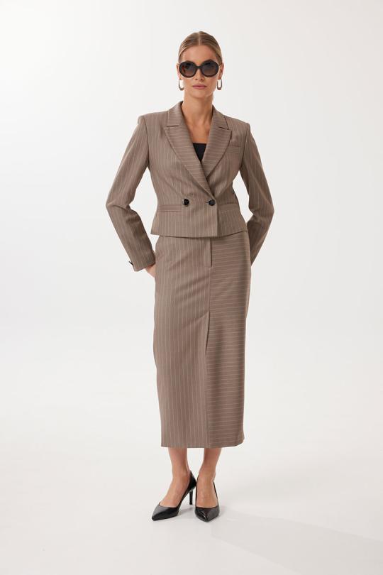 ELady 4636