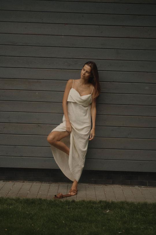 Paula 920.1