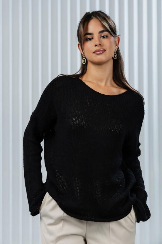 RomGil РВ0345-АК5.02