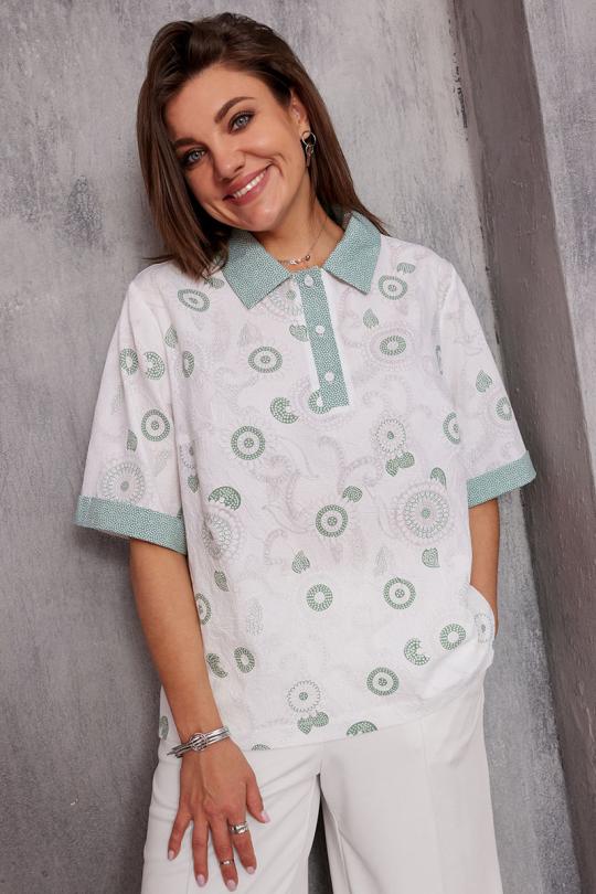BegiModa 4132
