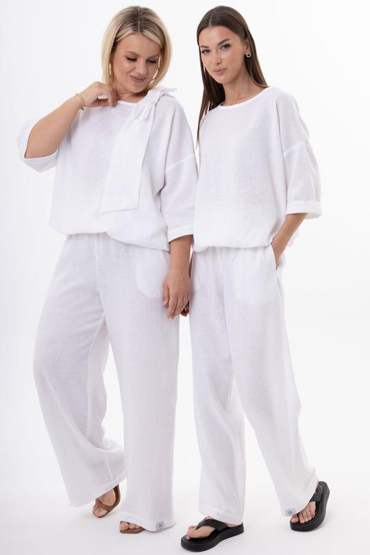 Kivviwear 4316-4315.01