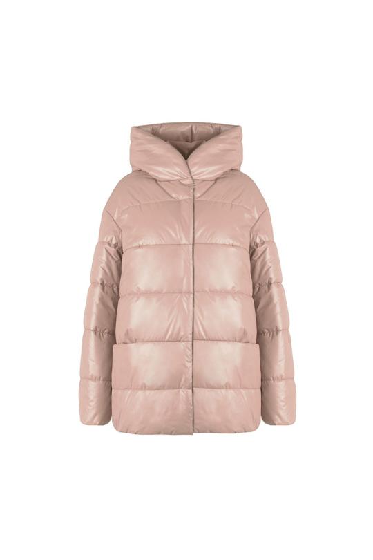 Элема 4-1846.01