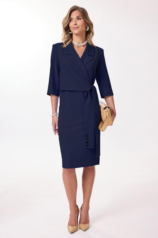 ТВОЙ ИМИДЖ 2196