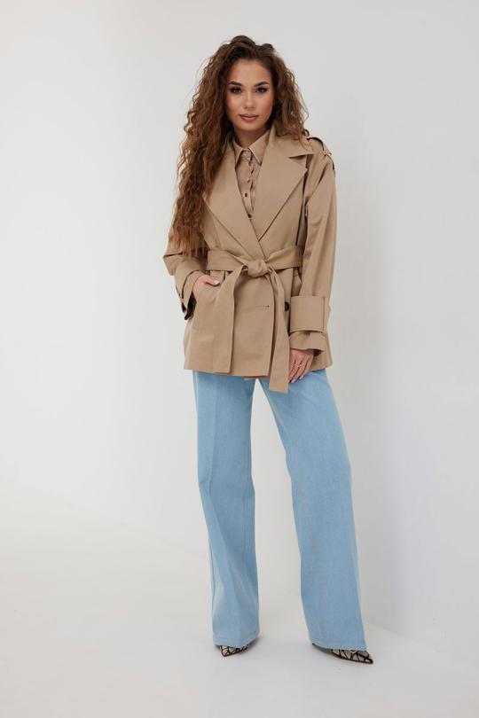 Весналетто 4293