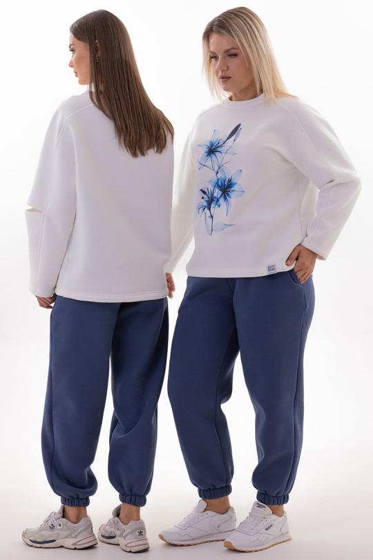 Kivviwear 4223-4336.03