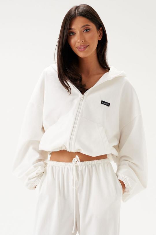 ANNETE A2253