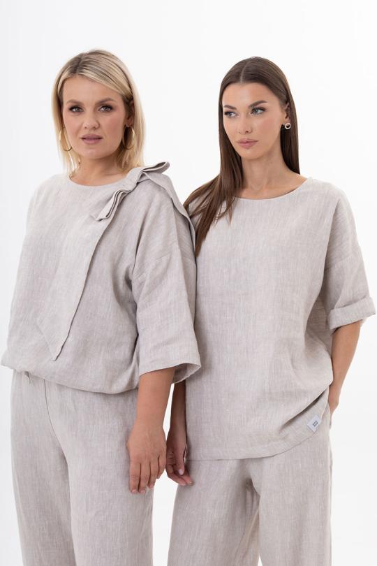 Kivviwear 4316.02