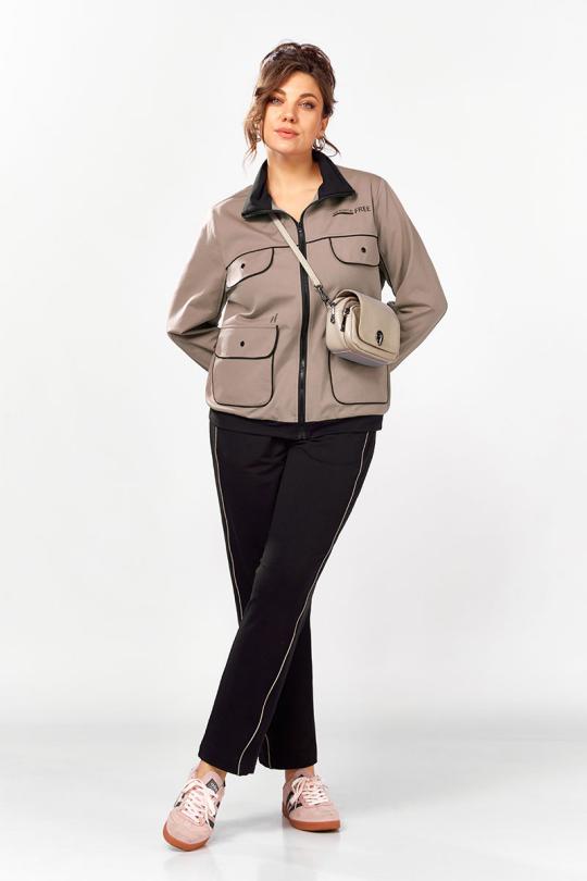 Lady Secret 2981-1.01