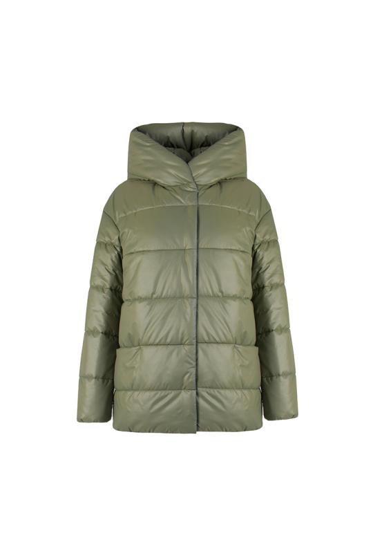 Элема 4-1846.02