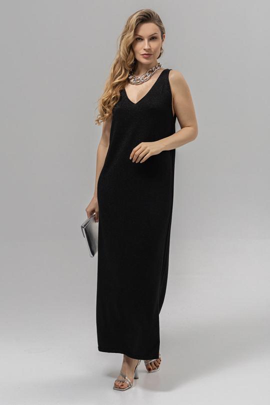 RomGil РВ0384-ХМ2.02