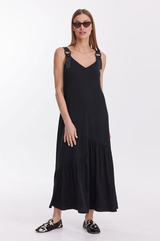 ELady 4611
