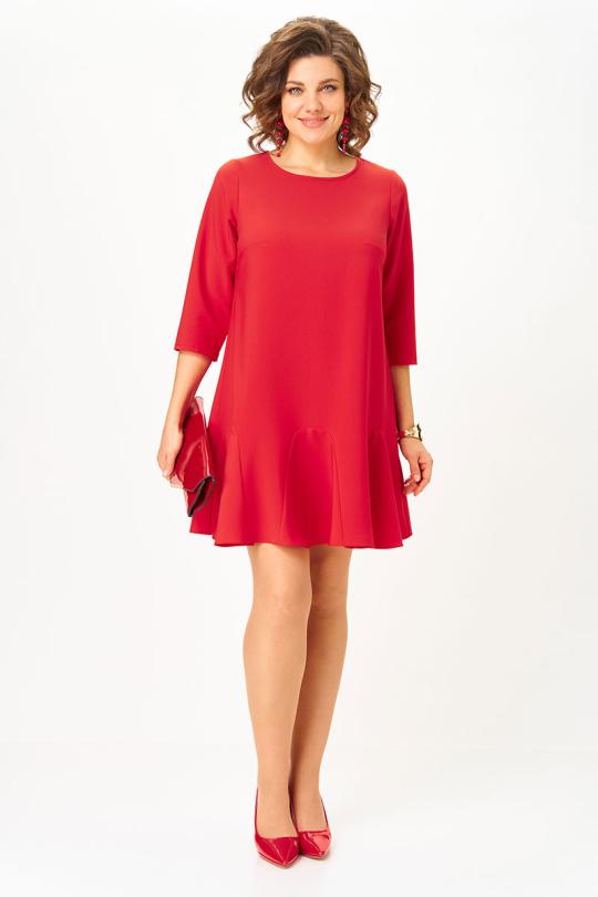 Мишель Шик 2184