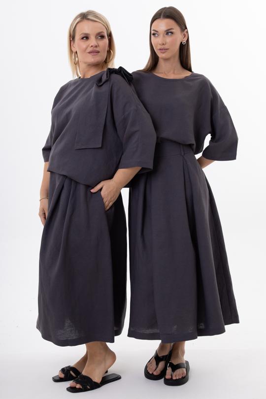 Kivviwear 4316-4318.07