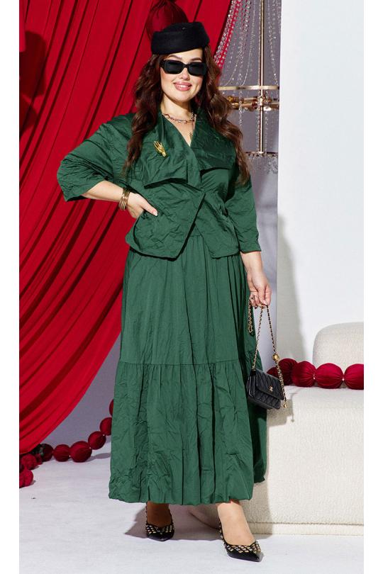 VITTORIA QUEEN 27743