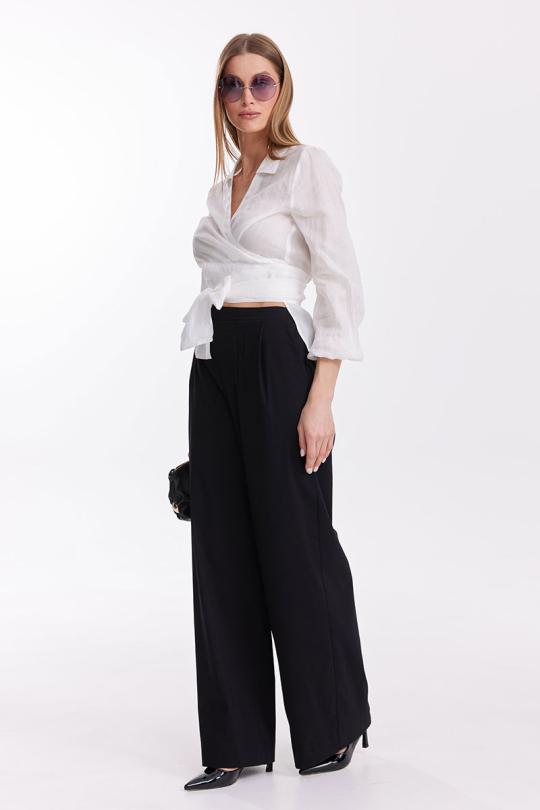 ELady 4610
