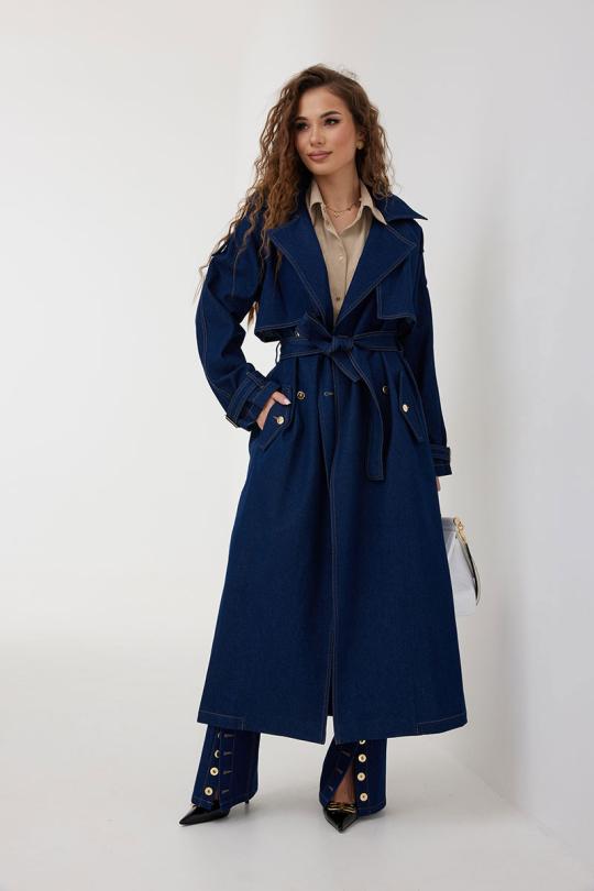 Весналетто 4279